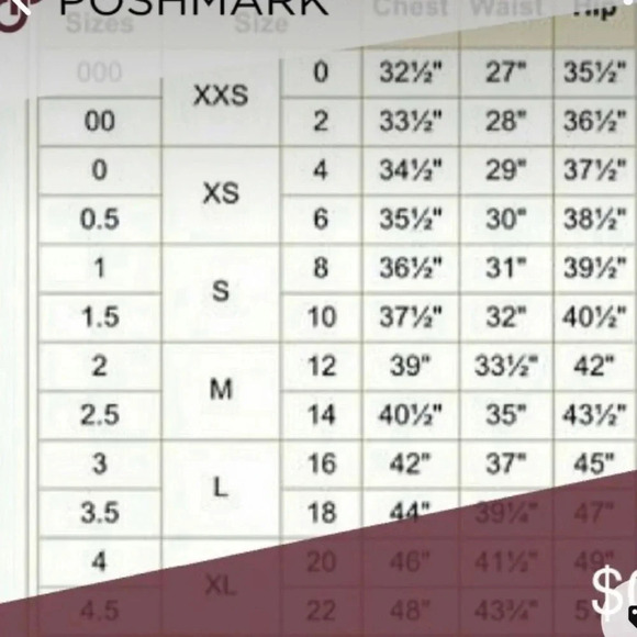 Chico chevron textured fitted one button closure blazer,
Multi media, NWOT - Picture 11 of 15